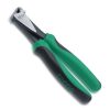 Kìm cắt Toptul DJBA2206 3 Kìm cắt Toptul DJBA2206