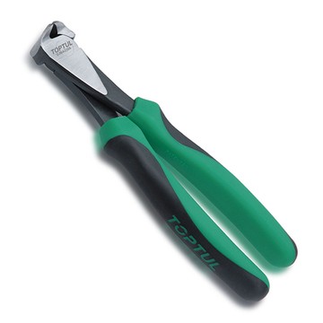 Kìm cắt Toptul DJBA2206 1 Kìm cắt Toptul DJBA2206