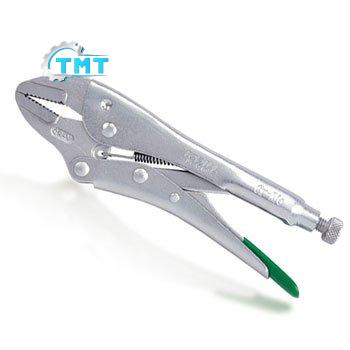 Kìm chết Toptul DAAR2B07 ( 7") 1 Kìm chết Toptul DAAR2B07 ( 7