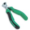 Kìm điện Toptul DJBB2204 3 Kìm điện Toptul DJBB2204