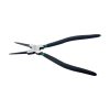 Kìm mở phe trong thẳng 12" Toptul DCAD1212 3 Kìm mở phe trong thẳng 12