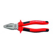 Kìm vạn năng cách điện Toptul DGBA2106