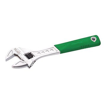 Mỏ lết có điều chỉnh Toptul AMAA3830 (12") 1 Mỏ lết có điều chỉnh Toptul AMAA3830 (12
