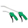 Súng xịt hơi ngắn Toptun KAGA0204