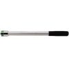 Tay vặn 1/2"x325mm Toptul COAI1633 2 Tay vặn 1/2