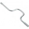 Tay vặn 1/2"x420 Toptul CADC1642 2 Tay vặn 1/2