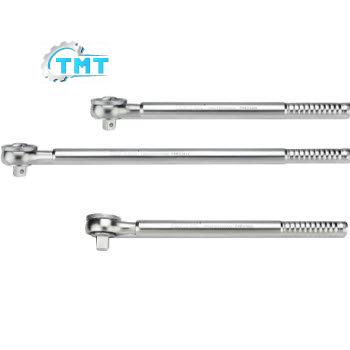 Tay vặn xiết lực 3/4" Toptul CHES2408 1 Tay vặn xiết lực 3/4