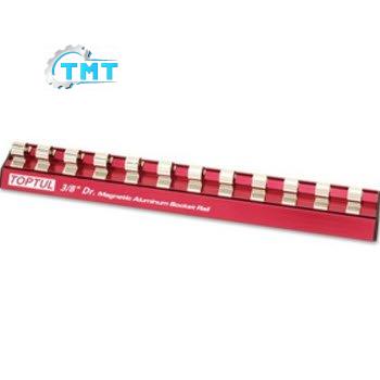 Thanh đế tuýp 3/8" Toptul PBKB3R2412 1 Thanh đế tuýp 3/8