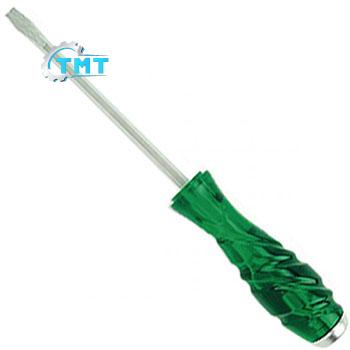 Tua vít dẹp Toptul FAGA5E13 1 Tua vít dẹp Toptul FAGA5E13
