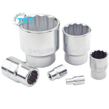 Tuýp bông Toptul BAEB2422 1 Tuýp bông Toptul BAEB2422