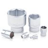 Tuýp lục giác ToptuI BAEA0814