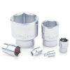 Tuýp lục giác ToptuI BAEA1222 2 Tuýp lục giác ToptuI BAEA1222