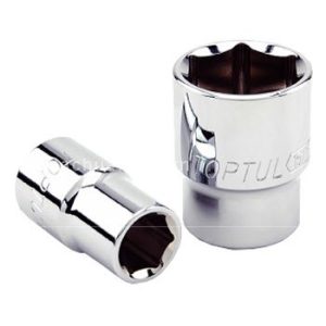Tuýp lục giác ToptuI  BAEA2435