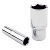 Tuýp lục giác ToptuI BBEE1224 2 Tuýp lục giác ToptuI BBEE1224