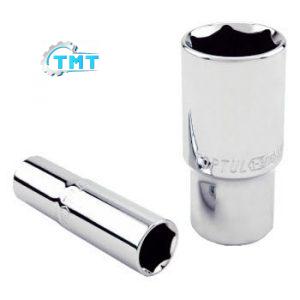 Tuýp lục giác ToptuI BBEE1228