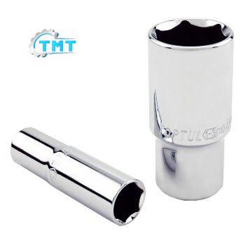Tuýp lục giác ToptuI BBEE1614 1 Tuýp lục giác ToptuI BBEE1614