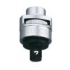 Tuýp tự động Toptul CAQA1255