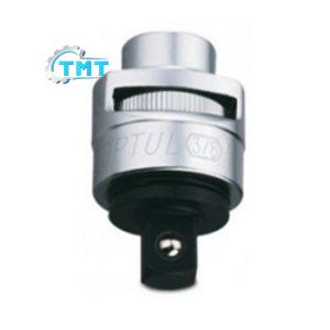 Tuýp tự động Toptul CAQA1255