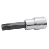 Vít lục sao 1/2"xT40 Toptul BCXA1640 3 Vít lục sao 1/2