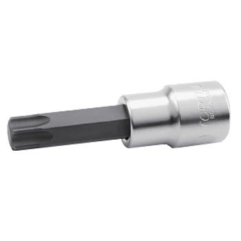 Vít lục sao 1/2"xT40 Toptul BCXA1640 1 Vít lục sao 1/2