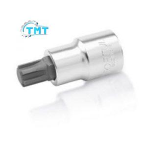 Vít socket 1/2