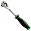 1/2" Cần tự động Toptul CMBG1627 3 1/2