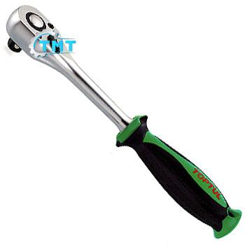 1/2" Cần tự động Toptul CMBG1627 1 1/2