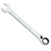 10mm Cờ lê vòng miệng tự động TOPTUL ABAF1010 2 10mm Cờ lê vòng miệng tự động TOPTUL ABAF1010