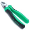6" Kìm cắt TOPTUL DEBB2206B 2 6