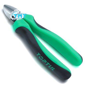 6" Kìm cắt TOPTUL DEBB2206B 1 6