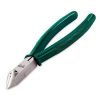6" Kìm cắt vỏ dây điện TOPTUL DEAA1206B 3 6