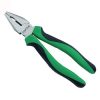7" Kìm tổng hợp TOPTUL DBBB2207 2 7