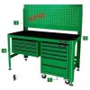 Bàn nguội Toptul TAAA1607 2 Bàn nguội Toptul TAAA1607