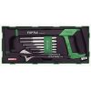 Bộ cưa và đột 8PCS Toptul GTB08080 3 Bộ cưa và đột 8PCS Toptul GTB08080