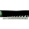 Bộ đầu nối cần xiết lực 8 món Toptul GBAR0801 3 Bộ đầu nối cần xiết lực 8 món Toptul GBAR0801