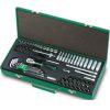 Bộ dụng cụ tổng hợp 72 món Toptul GCAD7202 3 Bộ dụng cụ tổng hợp 72 món Toptul GCAD7202