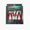 Bộ kìm cách điện 3 món Toptul GAAE0308 3 Bộ kìm cách điện 3 món Toptul GAAE0308