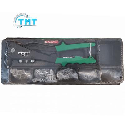 Bộ kìm rút đinh 151 chi tiết Toptul GTA01350 1 Bộ kìm rút đinh 151 chi tiết Toptul GTA01350