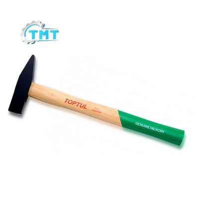 Búa 1000g HAAA1036 1 Búa 1000g HAAA1036