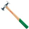 Búa làm đồng JFAA0133 3 Búa làm đồng JFAA0133