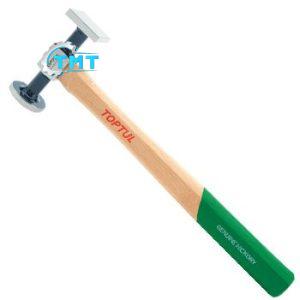 Búa làm đồng JFAA0133