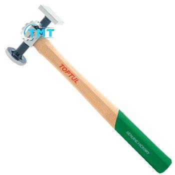 Búa làm đồng JFAA0133 1 Búa làm đồng JFAA0133