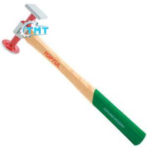 Búa làm đồng JFAA0233