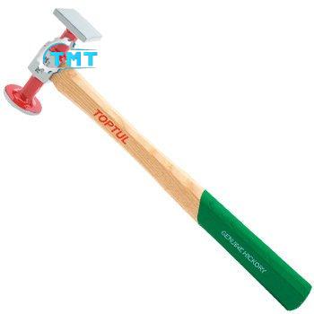Búa làm đồng JFAA0233 1 Búa làm đồng JFAA0233