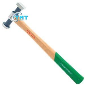 Búa làm đồng JFAA0333