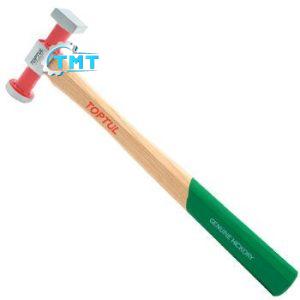 Búa làm đồng JFAA0433