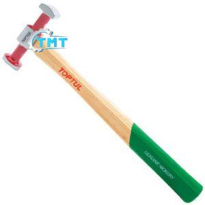 Búa làm đồng JFAA0533