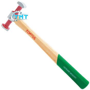 Búa làm đồng JFAA0533 1 Búa làm đồng JFAA0533