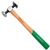 Búa làm đồng JFAB0133 3 Búa làm đồng JFAB0133