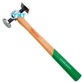 Búa làm đồng JFAB0133 1 Búa làm đồng JFAB0133